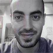 Clases de Química, Física para ciclo de secundaria y Universidad. Piano, batería y lenguaje musical para nivel básico y avanzado